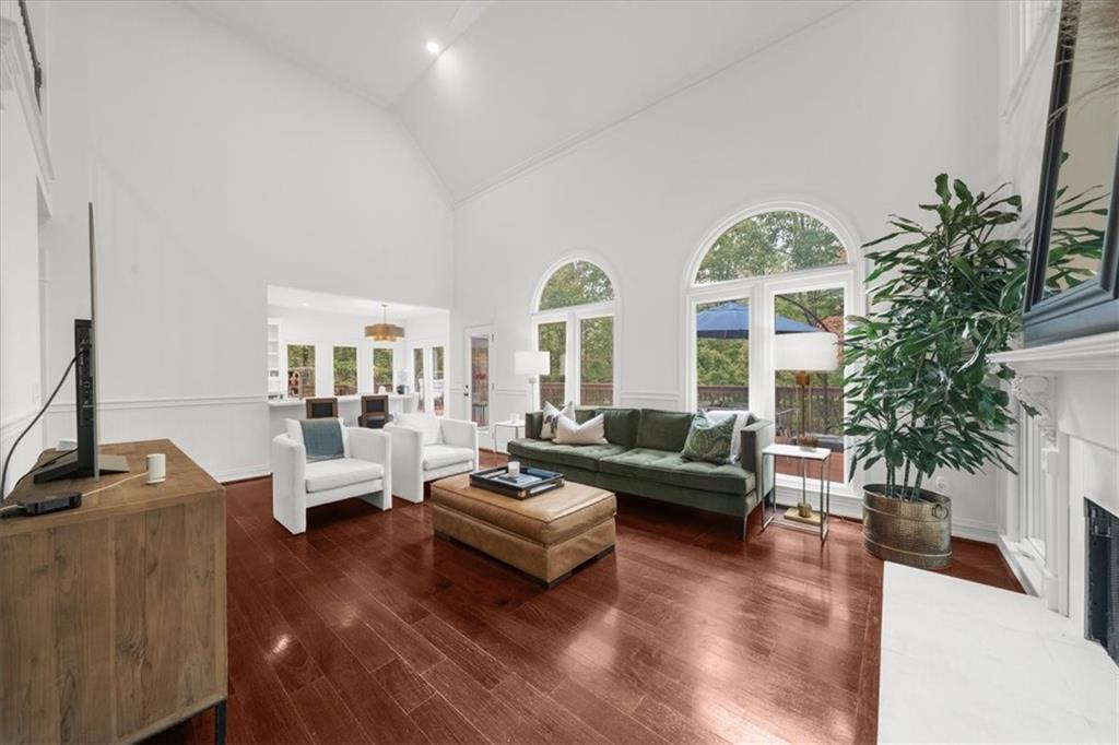 515 Kent Road