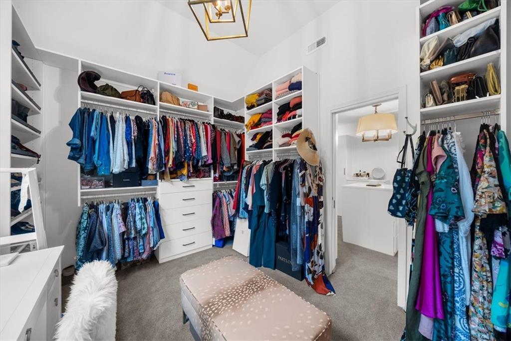 515 Kent Road