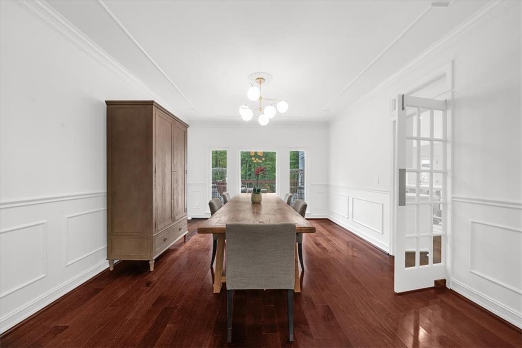515 Kent Road
