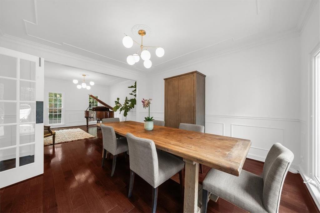 515 Kent Road