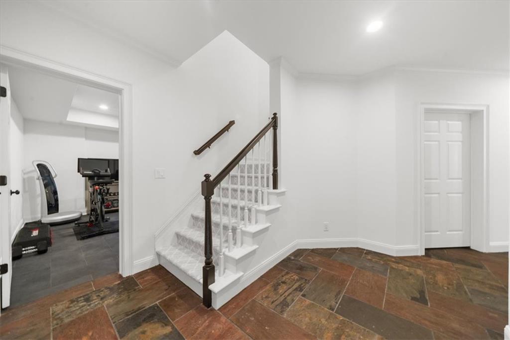 515 Kent Road