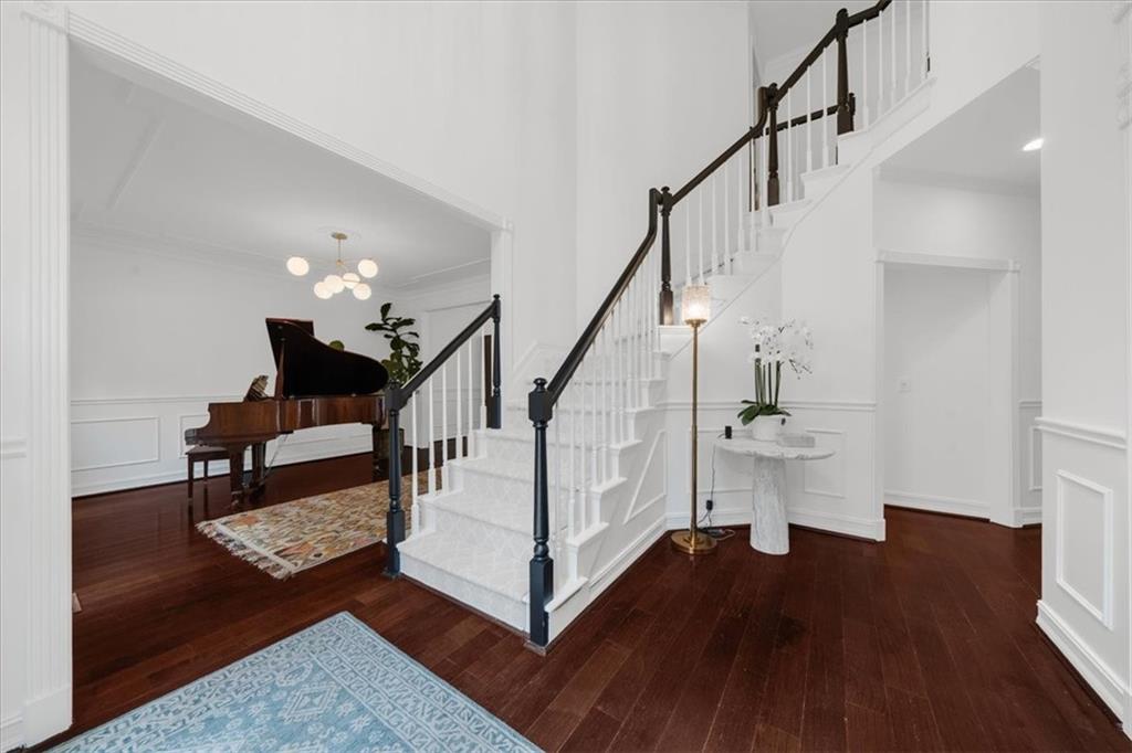 515 Kent Road