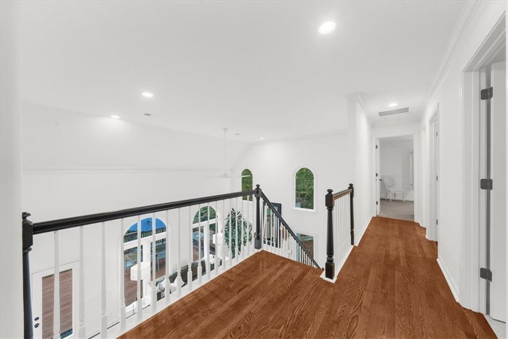 515 Kent Road
