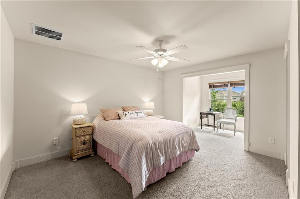 487 Carmichael Circle