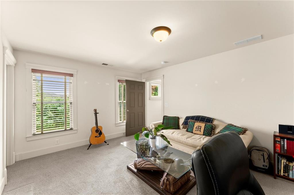 487 Carmichael Circle