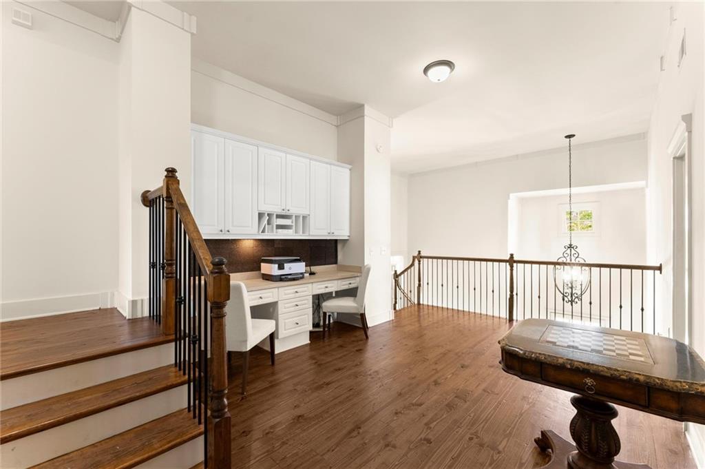 487 Carmichael Circle