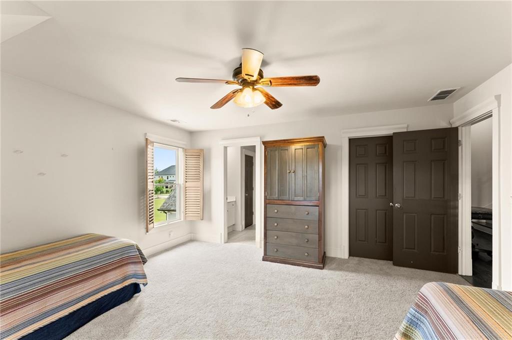 487 Carmichael Circle