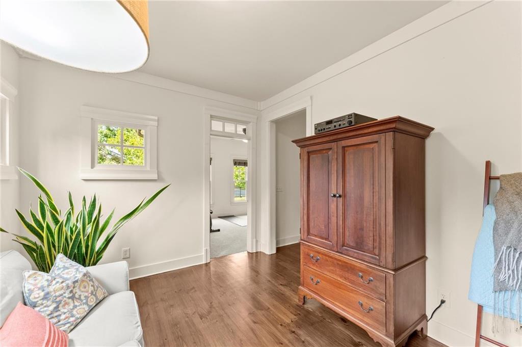 487 Carmichael Circle