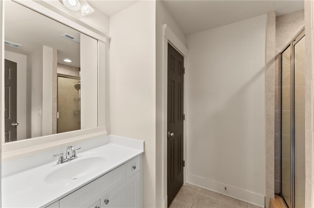 487 Carmichael Circle