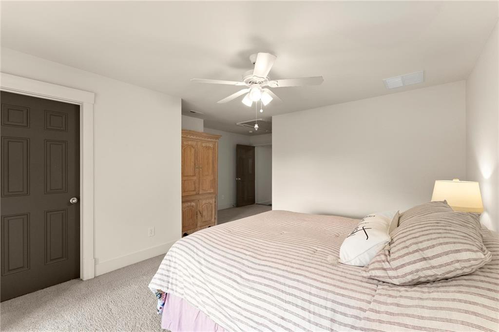 487 Carmichael Circle