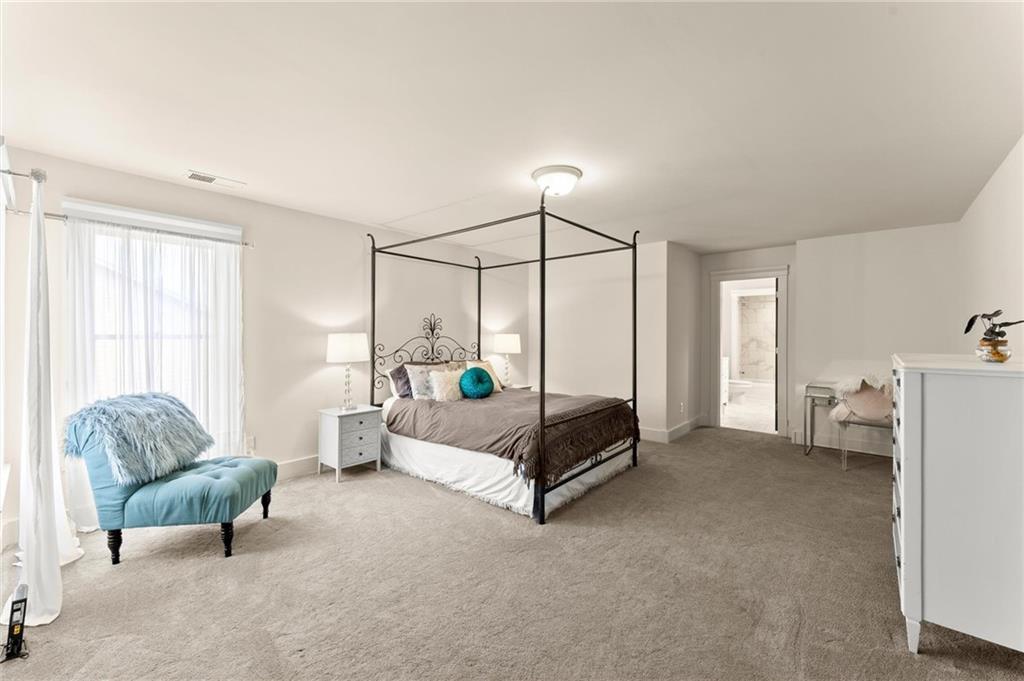 487 Carmichael Circle