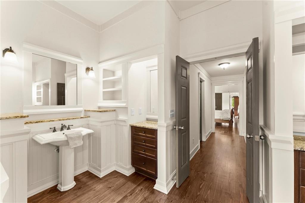 487 Carmichael Circle