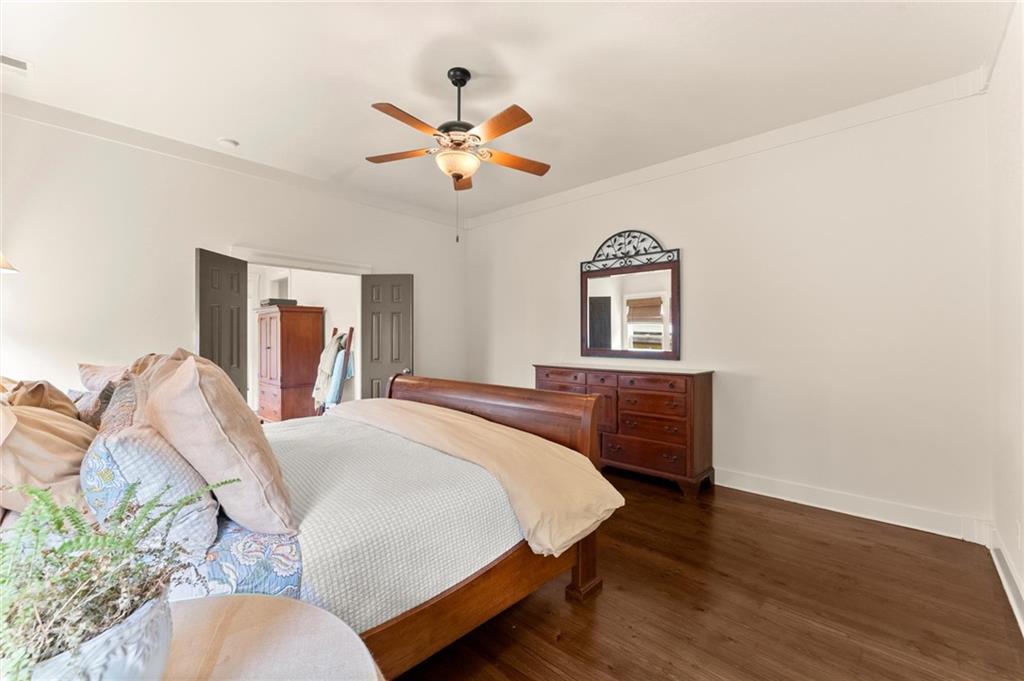 487 Carmichael Circle