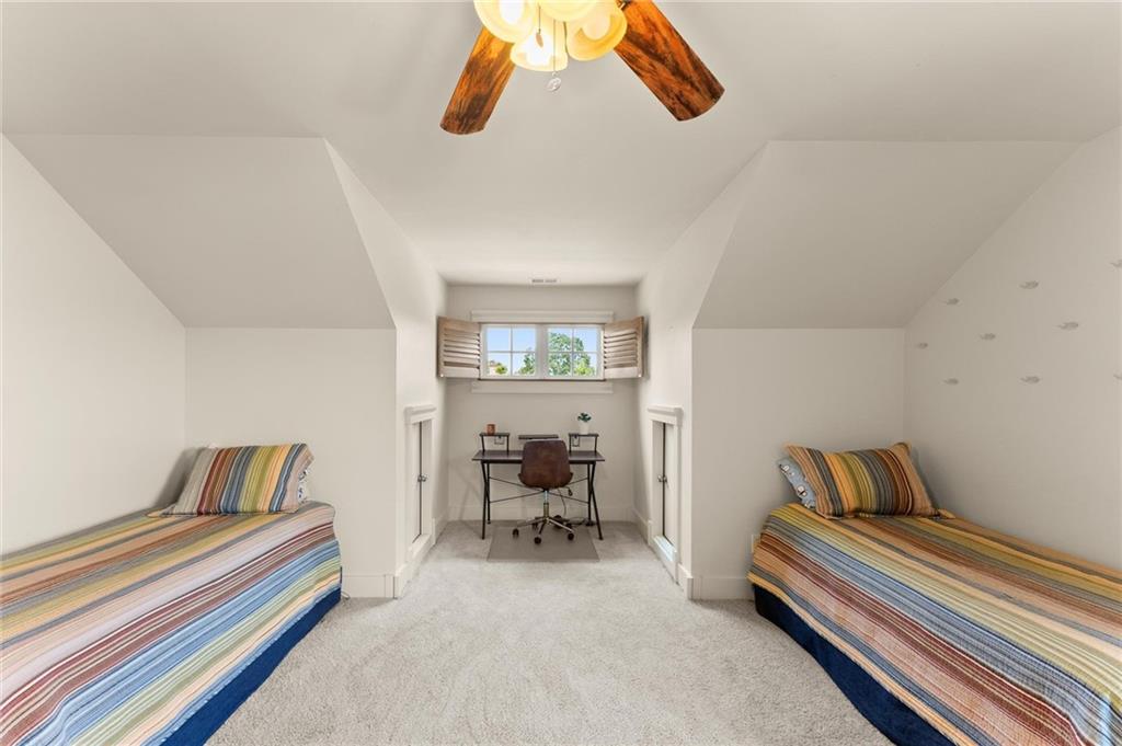 487 Carmichael Circle