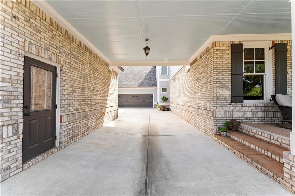 487 Carmichael Circle