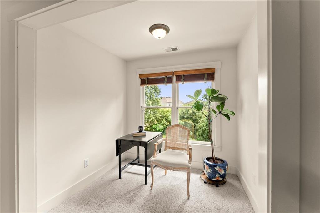 487 Carmichael Circle