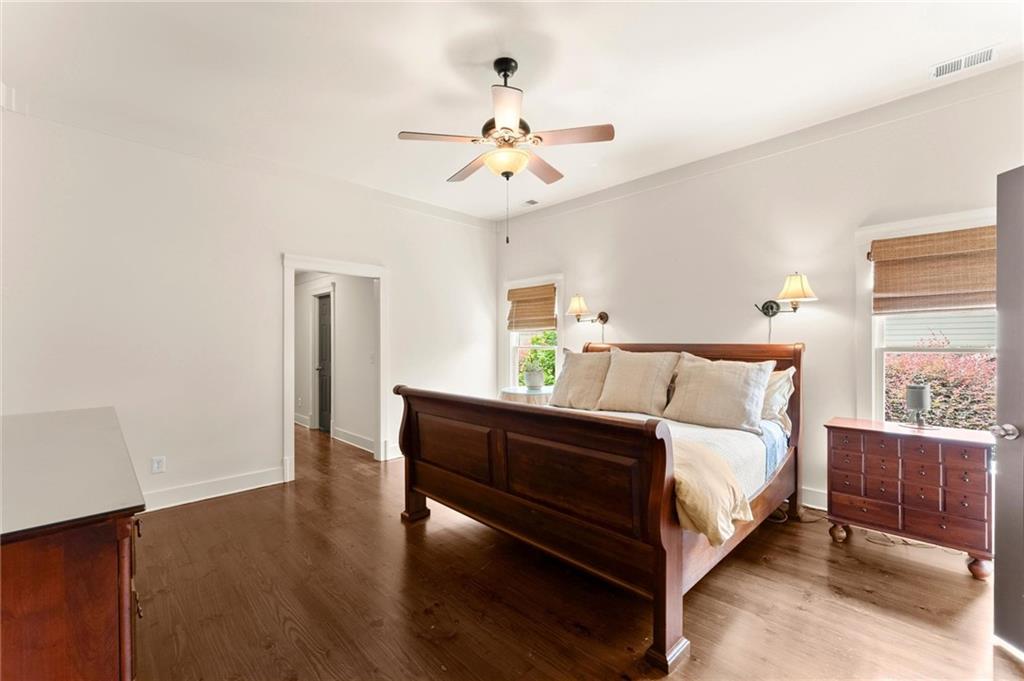 487 Carmichael Circle