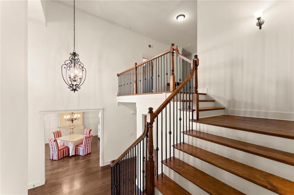 487 Carmichael Circle