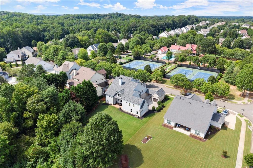 487 Carmichael Circle