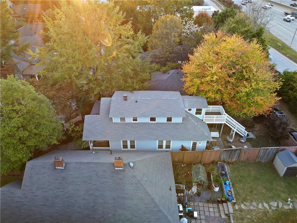 658 Glenwood Avenue SE
