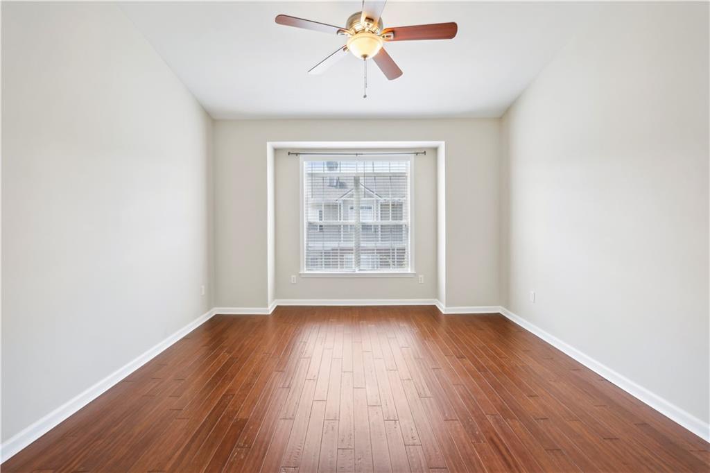 7110 Woodland Lane