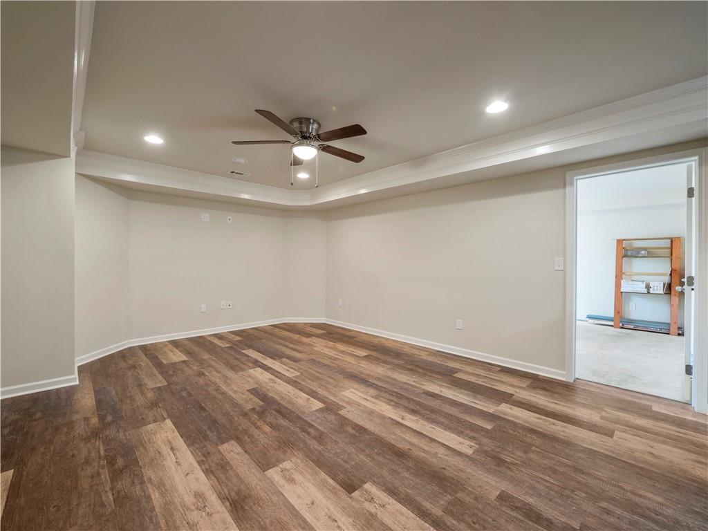 190 Silver Ridge Road