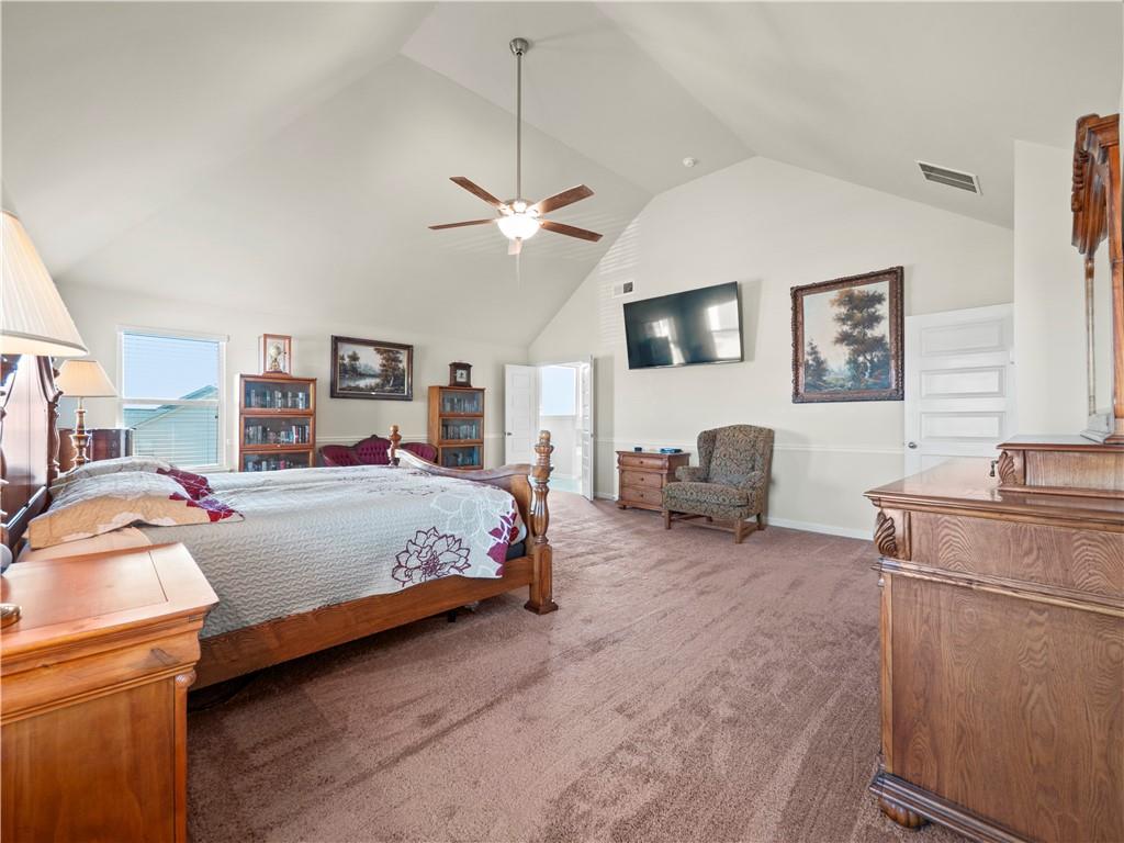 190 Silver Ridge Road