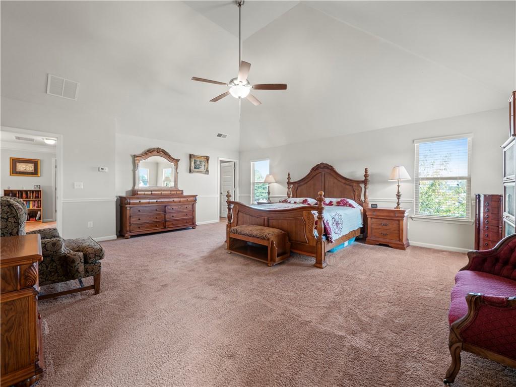 190 Silver Ridge Road