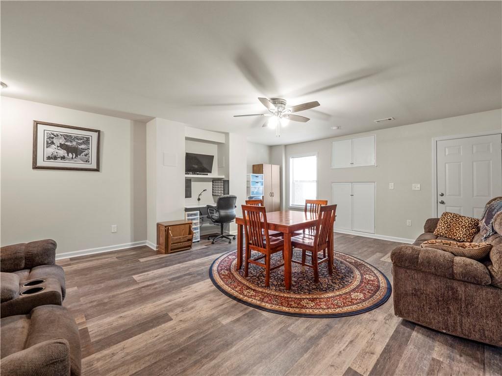 190 Silver Ridge Road