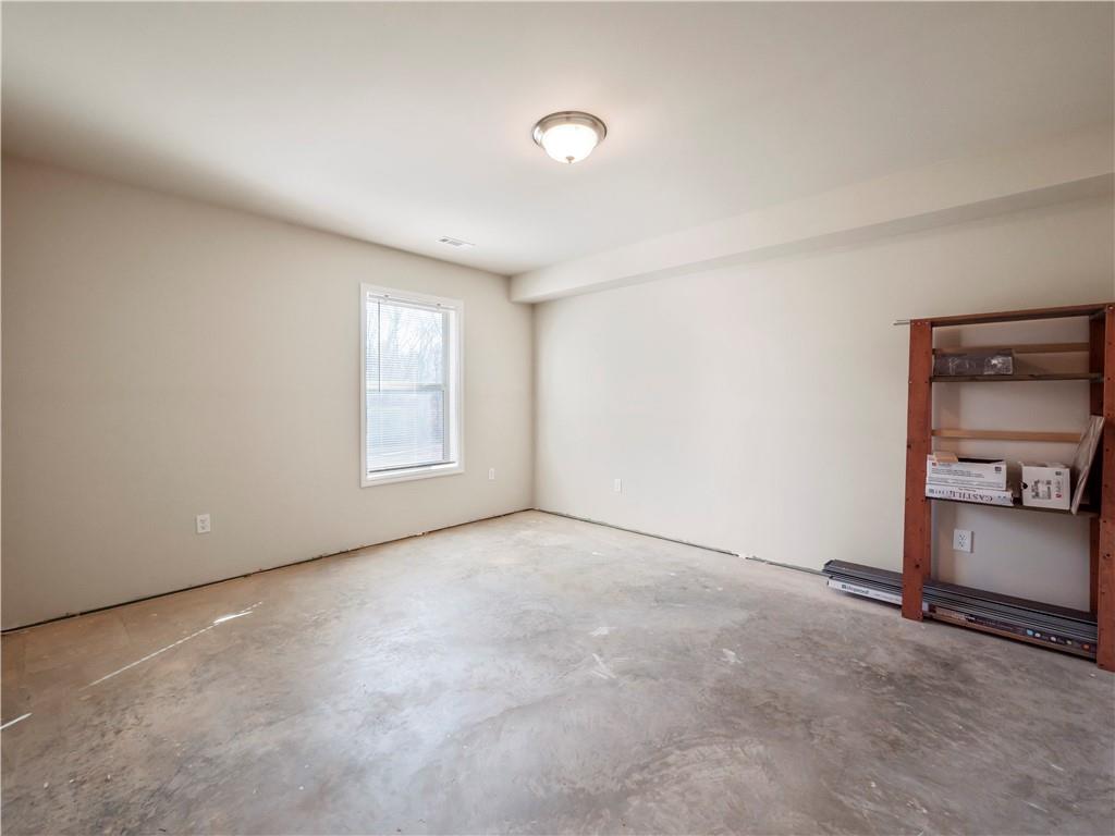 190 Silver Ridge Road