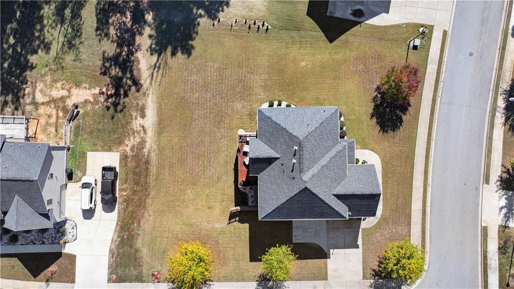 190 Silver Ridge Road