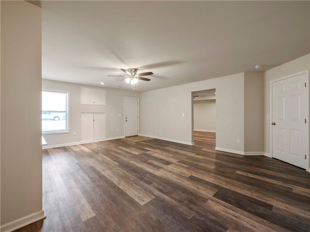 190 Silver Ridge Road