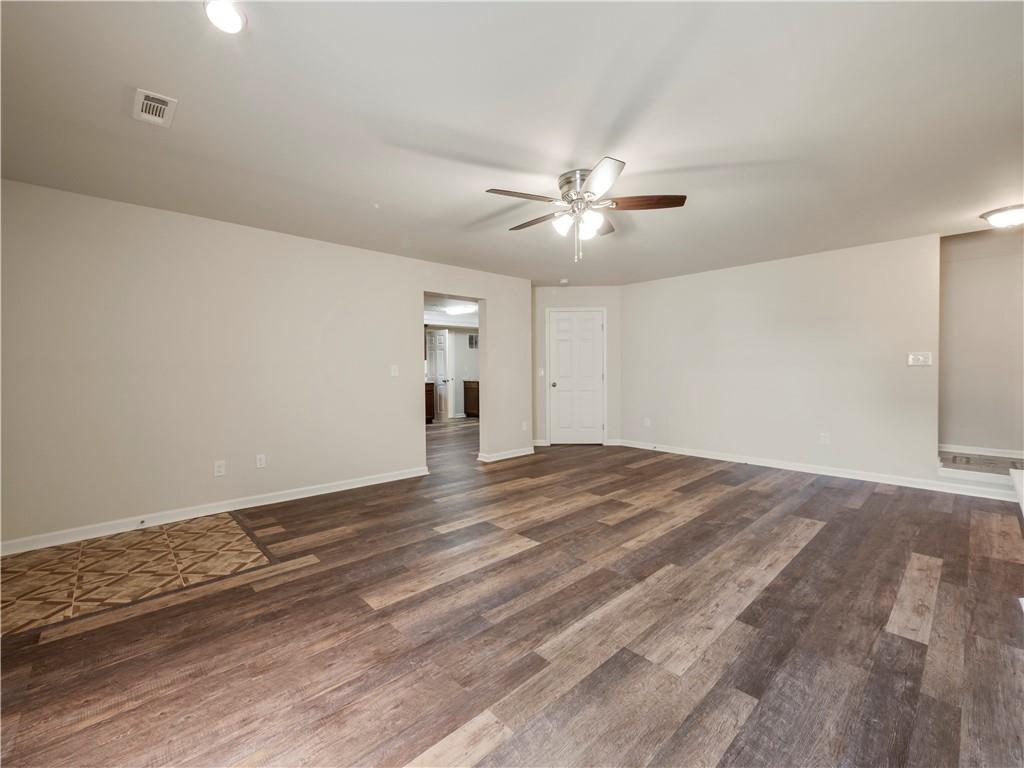 190 Silver Ridge Road