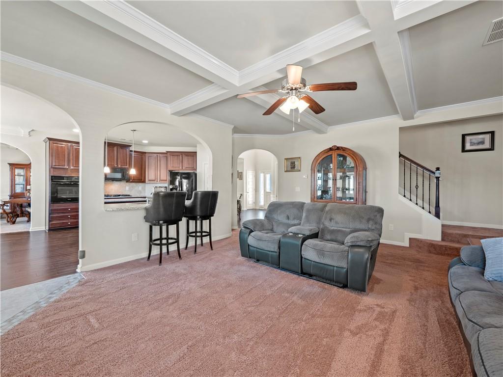 190 Silver Ridge Road