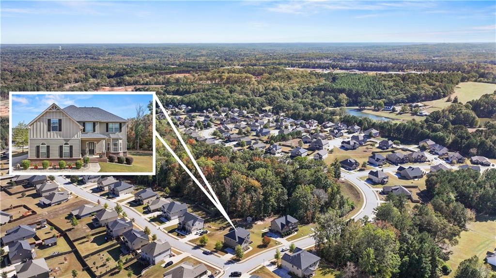 190 Silver Ridge Road