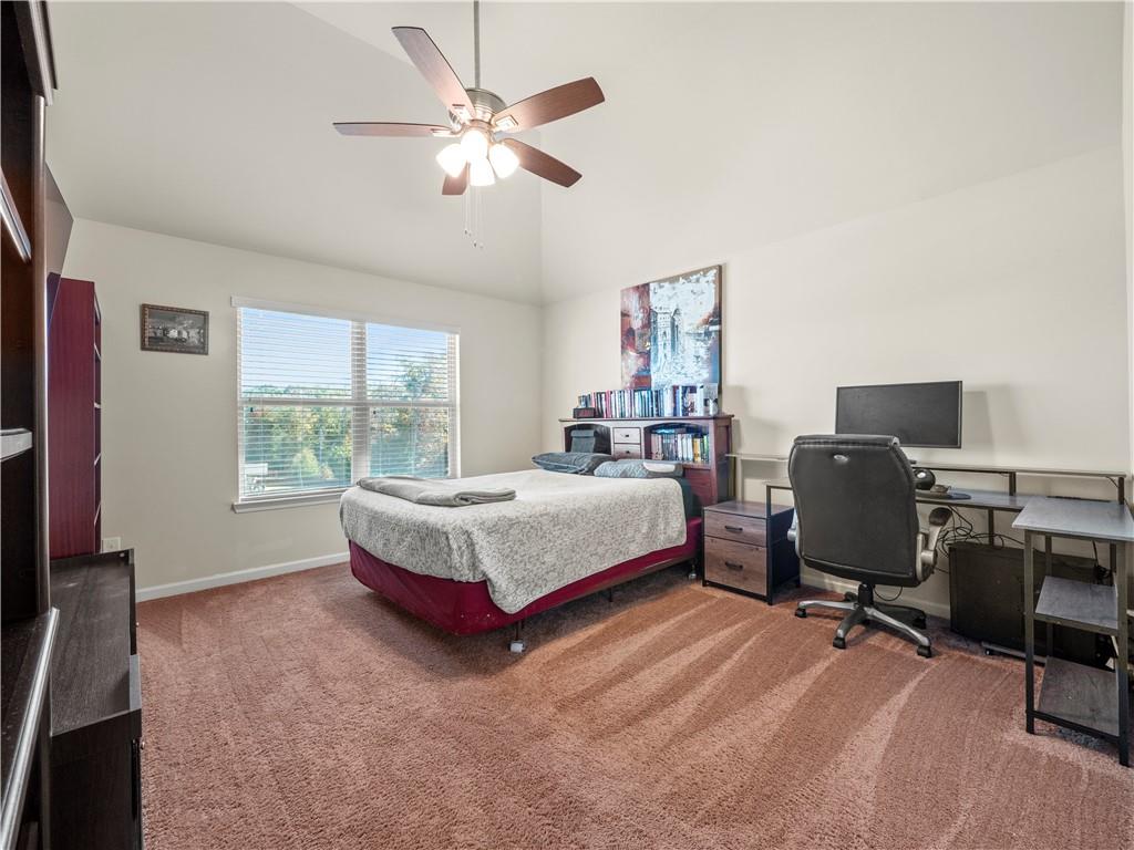 190 Silver Ridge Road