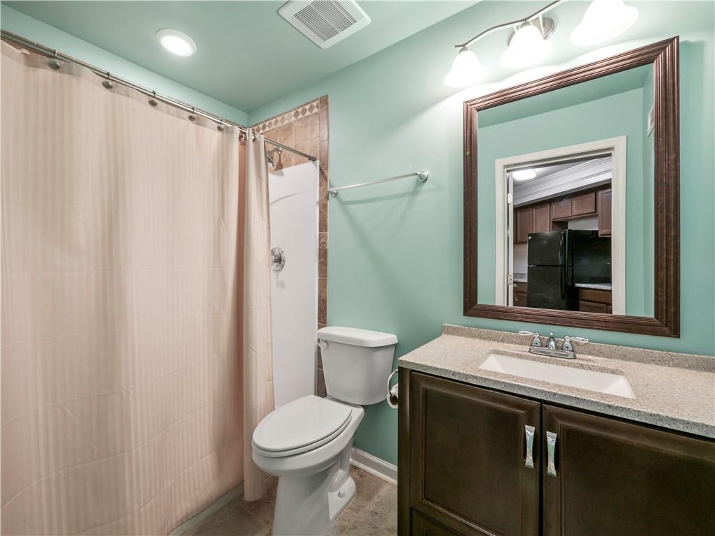 190 Silver Ridge Road