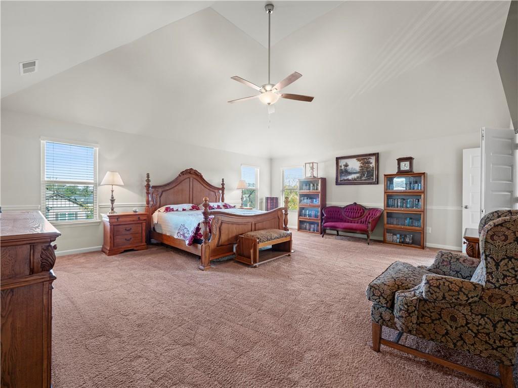 190 Silver Ridge Road