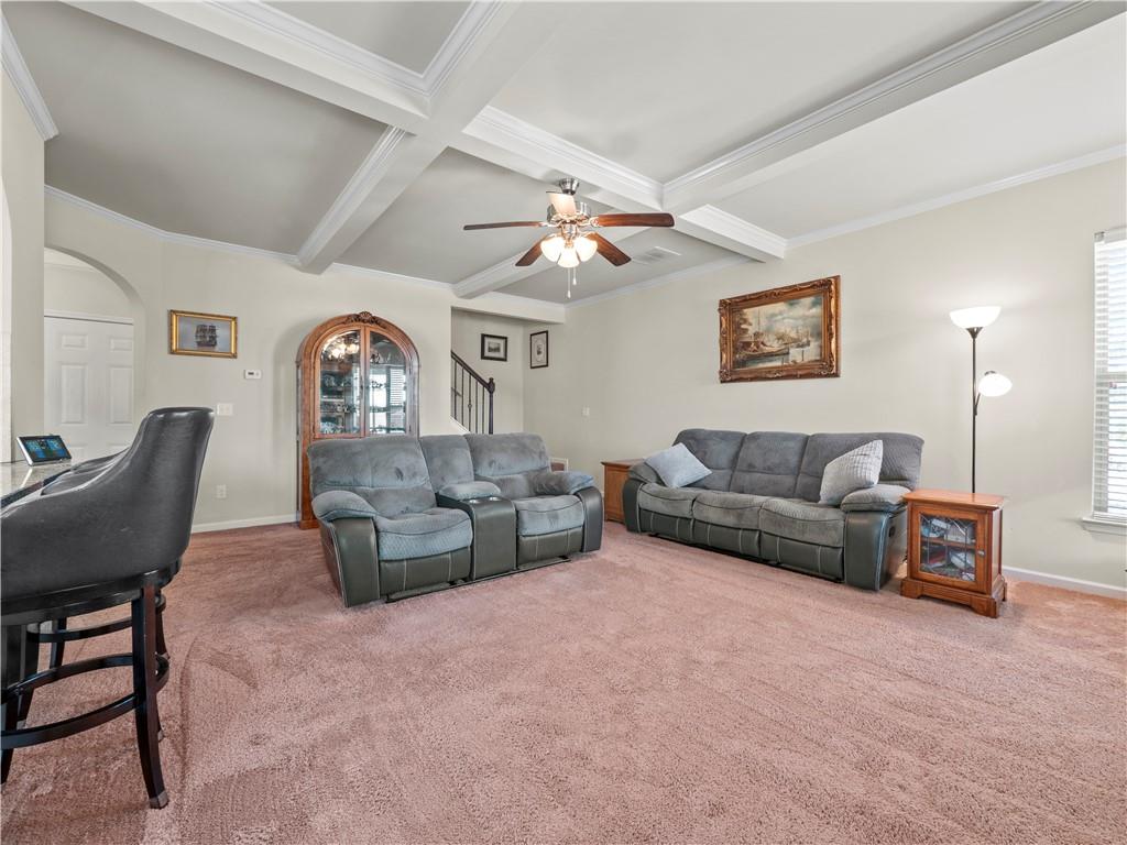 190 Silver Ridge Road