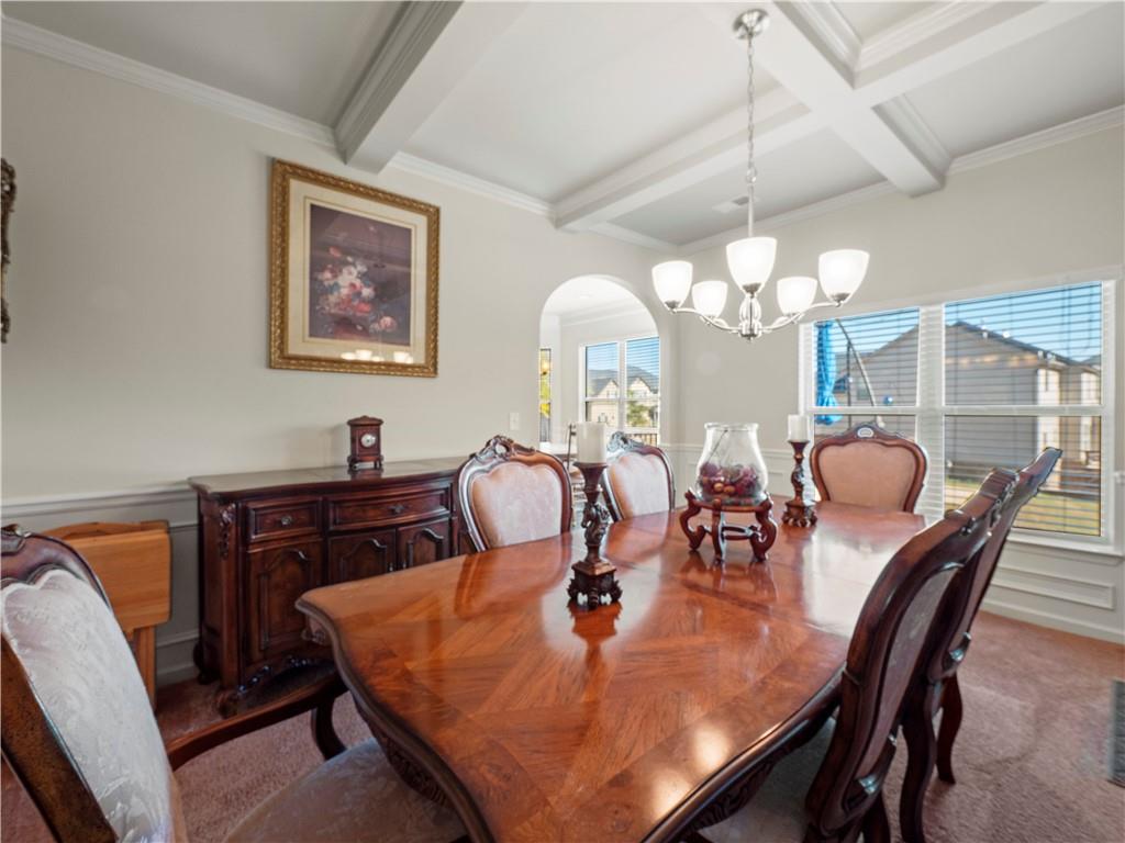 190 Silver Ridge Road