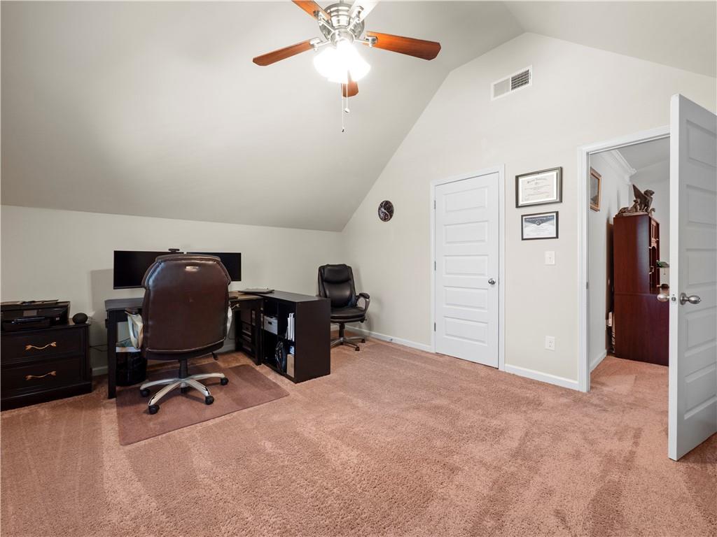 190 Silver Ridge Road
