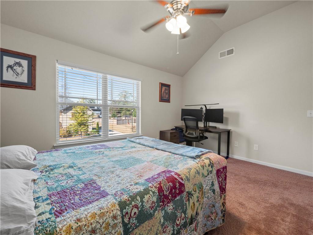 190 Silver Ridge Road