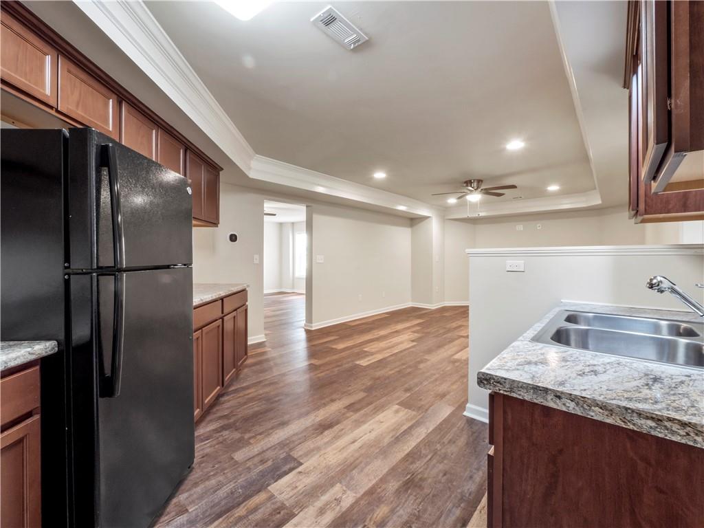 190 Silver Ridge Road