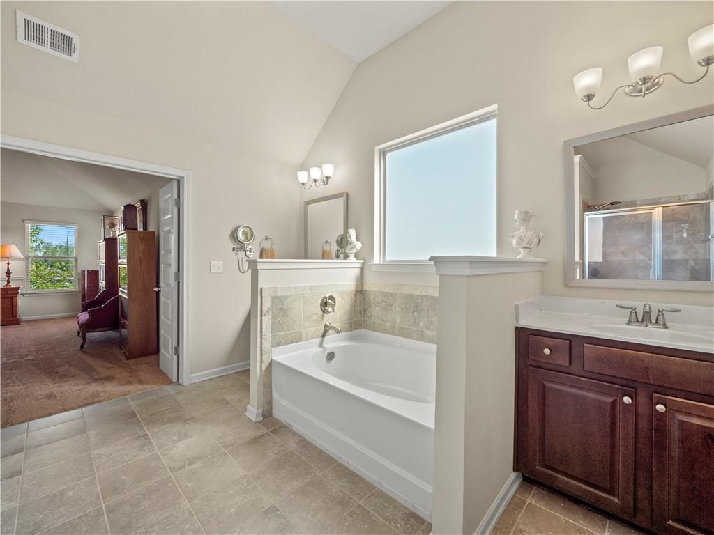 190 Silver Ridge Road