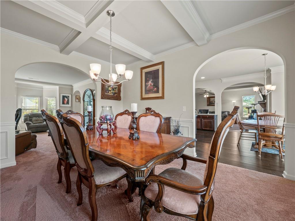 190 Silver Ridge Road