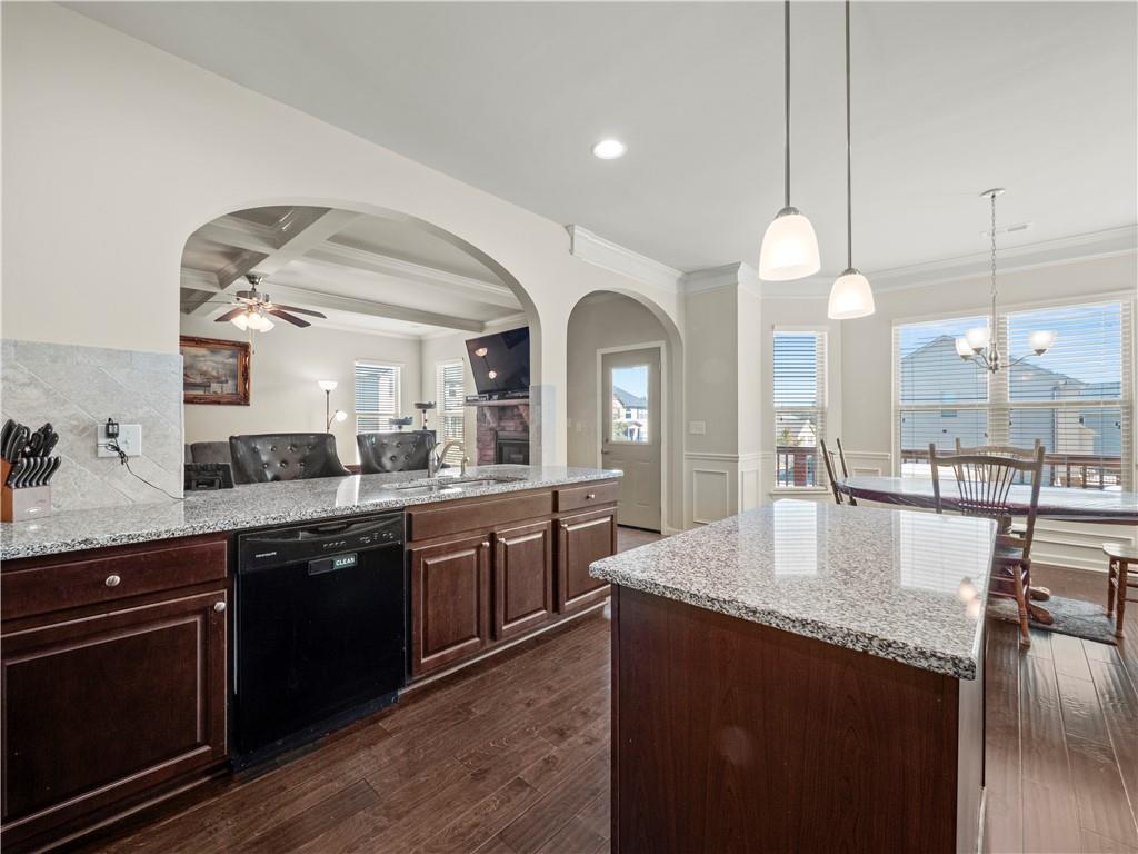 190 Silver Ridge Road