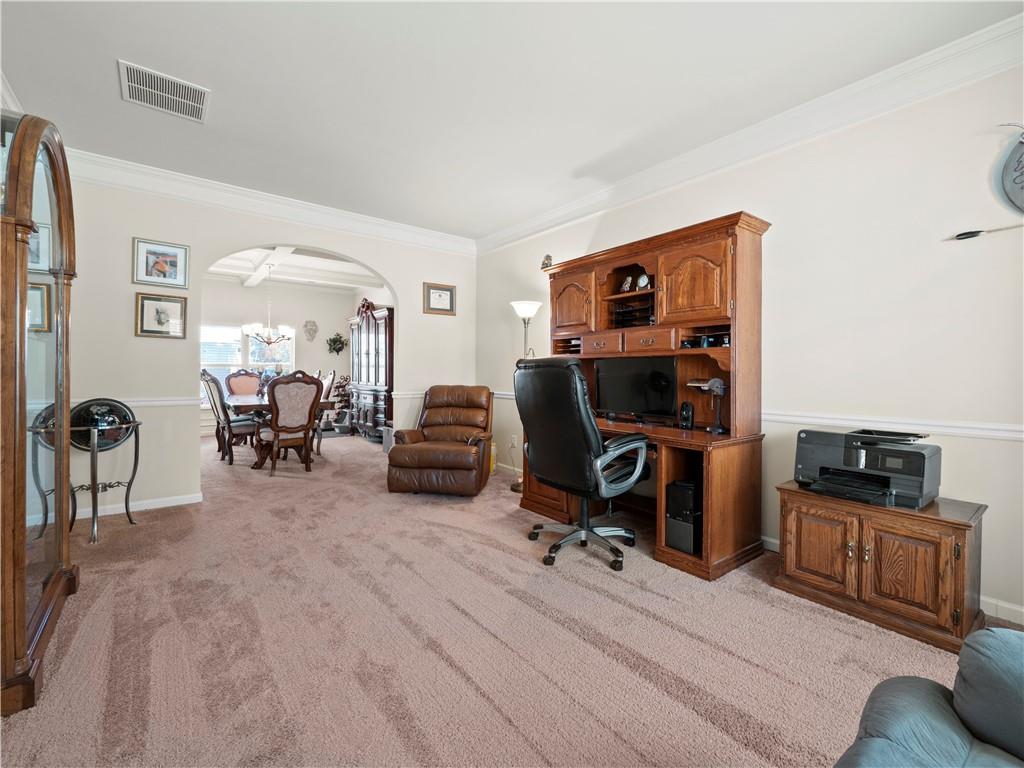 190 Silver Ridge Road