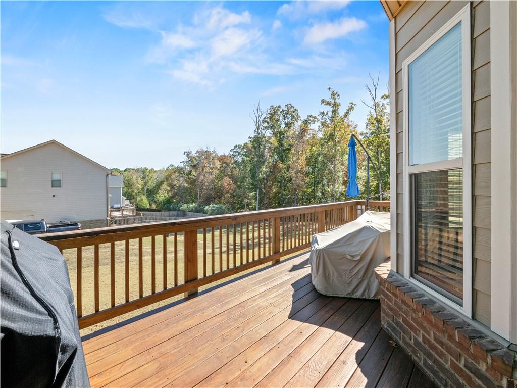 190 Silver Ridge Road