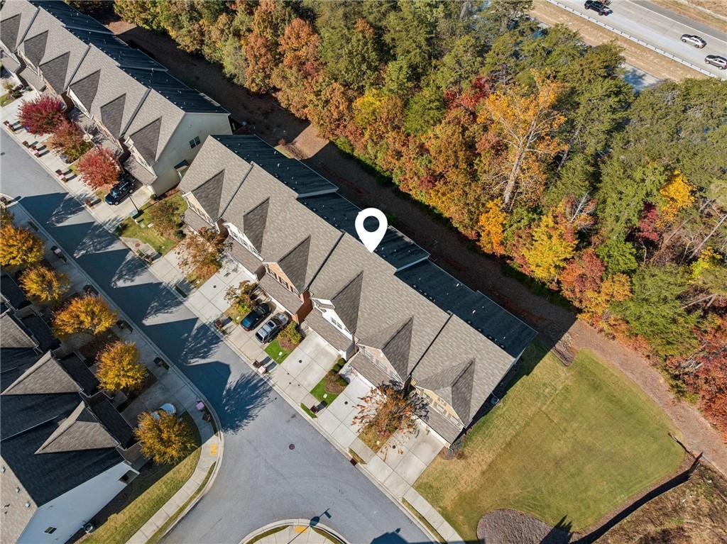1267 Elderwood Way