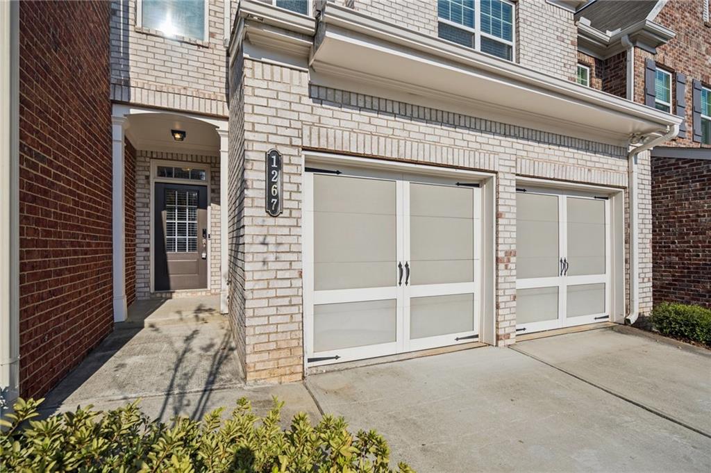 1267 Elderwood Way